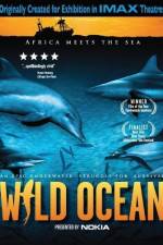 Watch Wild Ocean Sockshare