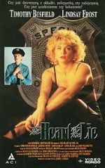 Watch Calendar Girl, Cop, Killer? The Bambi Bembenek Story Sockshare