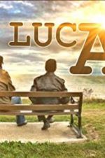 Watch Lucas and Albert Sockshare