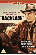 Watch Backlash Sockshare