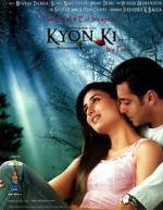 Watch Kyon Ki... Sockshare