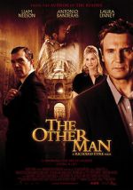 Watch The Other Man Sockshare