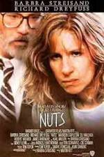 Watch Nuts Sockshare