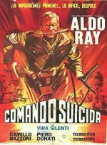 Watch Suicide Commandos Sockshare