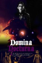 Watch Domina Nocturna Sockshare