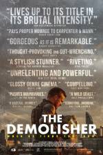 Watch The Demolisher Sockshare