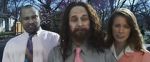 Watch Zombie Jesus (Short 2014) Sockshare