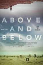 Watch Above and Below Sockshare
