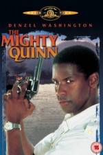 Watch The Mighty Quinn Sockshare