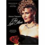 Watch For Love Alone: The Ivana Trump Story Sockshare
