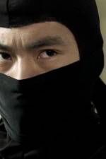 Watch A Ninja Pays Half My Rent Sockshare