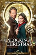 Watch Unlocking Christmas Sockshare