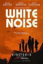 Watch White Noise Sockshare