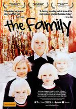Watch The Family Sockshare
