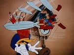 Watch The Coo Coo Bird (Short 1947) Sockshare