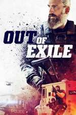 Watch Out of Exile Sockshare