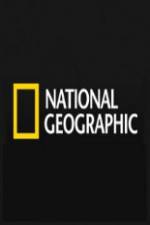 Watch National Geographic - Templars Lost Treasure Sockshare