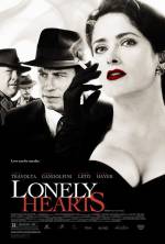 Watch Lonely Hearts Sockshare