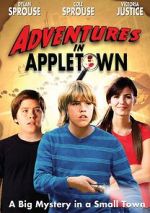 Watch Adventures in Appletown Sockshare
