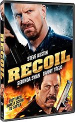 Watch Recoil Sockshare