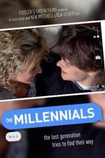 Watch The Millennials Sockshare