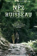Watch Le nez dans le ruisseau Sockshare