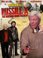 Watch RiffTrax: Missile X - The Neutron Bomb Incident Sockshare
