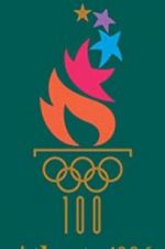 Watch Atlanta\'s Olympic Glory Sockshare