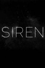 Watch Siren Sockshare
