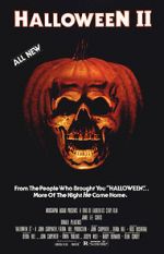 Watch Halloween II Sockshare