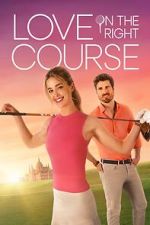 Watch Love on the Right Course Sockshare