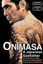 Watch Onimasa Sockshare