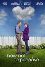 Watch How Not to Propose Sockshare