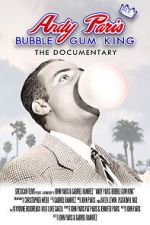 Watch Andy Paris: Bubblegum King Sockshare