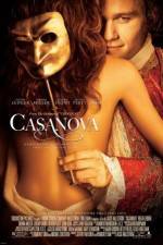 Watch Casanova Sockshare