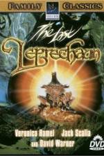 Watch The Last Leprechaun Sockshare