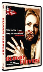 Watch Bloody Flowers Sockshare