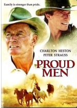 Watch Proud Men Sockshare