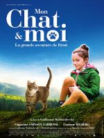 Watch Mon chat et moi, la grande aventure de Rro Sockshare