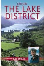 Watch Explore the Lake District with Country Walking Magazine Sockshare