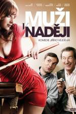 Watch Muzi v nadeji Sockshare