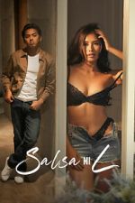 Watch Salsal ni L Sockshare