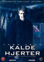 Watch Varg Veum - Kalde hjerter Sockshare