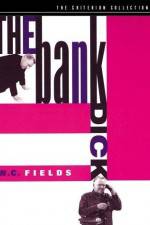 Watch The Bank Dick Sockshare