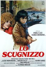 Watch Lo scugnizzo Sockshare