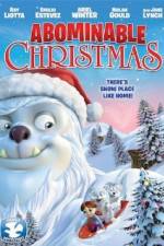 Watch Abominable Christmas Sockshare