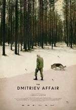 Watch The Dmitriev Affair Sockshare