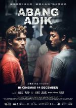 Watch Abang Adik Sockshare