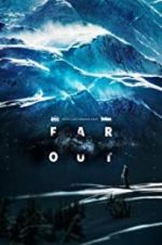 Watch Far Out Sockshare