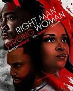 Watch Right Man, Wrong Woman Sockshare